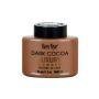 Ben Nye Luxury Powder Dark Cocoa 42gr