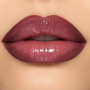 High Precision Lip Liner Dark Rosewood 29