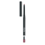 High Precision Lip Liner Dark Rosewood 29