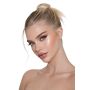 Ben Nye Powder Blush DC-01 Contour No. 1
