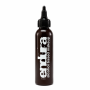 Endura Airbrush 120ml Death Burgundy 120ml