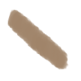 Proaiir Hybrid 59ml Deep Ivory