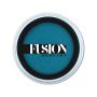 Fusion Facepaint Deep Teal 