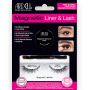 Ardell Magnetic Gel Liner Lash Kit Demi Wispies