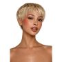 Ben Nye Powder Blush DR-5 Brick
