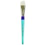 Art Factory Pro 1" Lush Rose Brush par Andrea Moje 