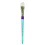Art Factory Pro 3/4" Lush Rose Brush par Andrea Moje 