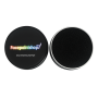 Facepaintshop Dry Brush Cleaner