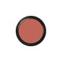Ben Nye Creme Blush Dusty Mauve