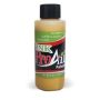 Proaiir Ink 118ml Metallic Gold