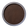 Tag Facepaint- Earth 32gr