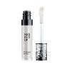 Make Up Factory Gloss à lèvres 3D Shimmer Gorgeous Shine