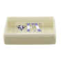 Récipient Splitcake vide 30 grammes