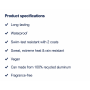 Kryolan Fixingspray 300ml