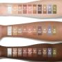 Moira Everlust shimmer cream shadow 