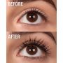 Moira INTENSE VOLUME & LENGTHENING MASCARA