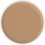 Kryolan Aquacolor 8ML- F1