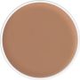 Kryolan Aquacolor 8ML- F2