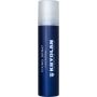 Kryolan Fixingspray 75ml