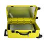 Mini station de peinture Craft-n-Go jaune