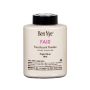 Ben Nye Fair Translucent Powder 75gr