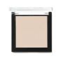 Ben Nye Sheer Foundation HD-200 Fairest