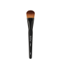 Ben Nye Foundation And Contour Brushes- FCB-24 Big Foundation Brush