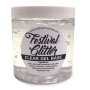 Festival Glitter - Base gel transparente 240ml