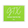 GTX Facepaint Firefly Green