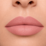 Ben Nye Lipstick LS-47 First Blush