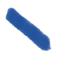 Proaiir Hybrid 59ml Flo Blue