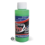 Proaiir Hybrid 59ml Flo Green