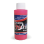Proaiir Hybrid 59ml Flo Hot Pink