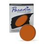 Mehron Paradise Refills 7g Foxy