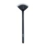 Ben Nye Professional Brushes Series- PBS-4 Medium Fan