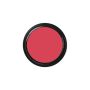 Ben Nye Creme Blush Fuchsia Pink