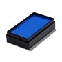 Global Magentic Cakes 20 gr-Bleu frais