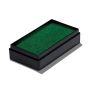 Global Magentic Cakes 20 gr-Vert frais