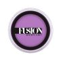 Fusion Facepaint Fresh Lilac