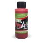 Proaiir Ink 118ml Blood Red