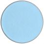 Superstar Facepaint Frosti Blue