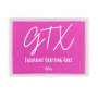 GTX Facepaint Fruit Punch