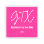 GTX Facepaint Fruit Punch