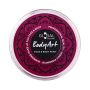 Global Face And Bodyart Blending Fuchsia