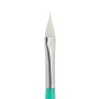 Global Brushes Springback Petal Full Bloom