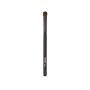 Ben Nye Fine Detail Brushes FDB-1 Petite Powder Brush