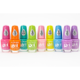 LA Colors Gel-Like Polish