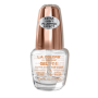 LA Colors Nail Treatments- Extra Shiny Topcoat