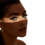 3D Mink Hair Lashes 248