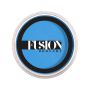 Fusion Facepaint Glacial Blue